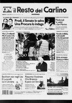 giornale/RAV0037021/2007/n. 192 del 14 luglio